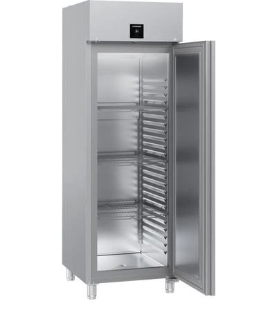 Kylskåp Liebherr FRPSvg6501