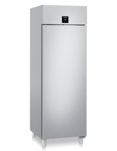 Bagerifrys Liebherr FFPSvg 6501