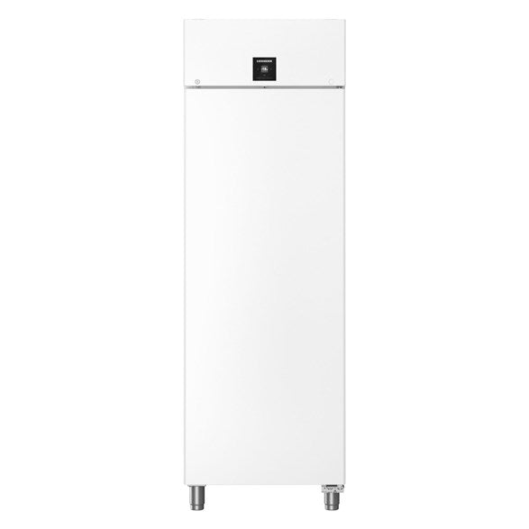 Bagerikyl Liebherr BRPvg6501