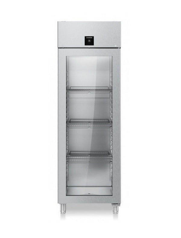 Refrigerator FRPSvg6511
