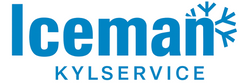 Iceman Kylservice