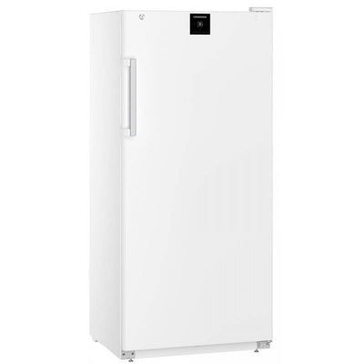 Bagerikyl Liebherr BRFvg5501