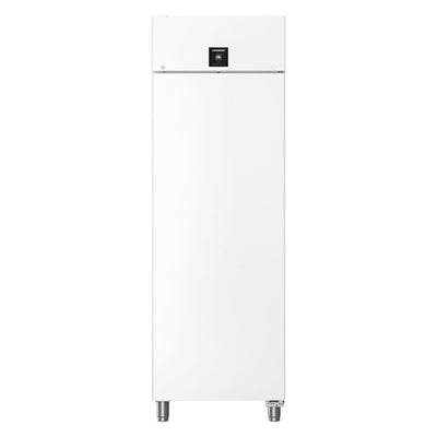 Bagerikyl Liebherr BRPvg6501