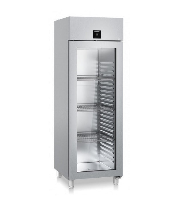 Refrigerator FRPSvg6511